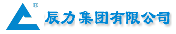 上海林頻儀器股份有限公司LOGO